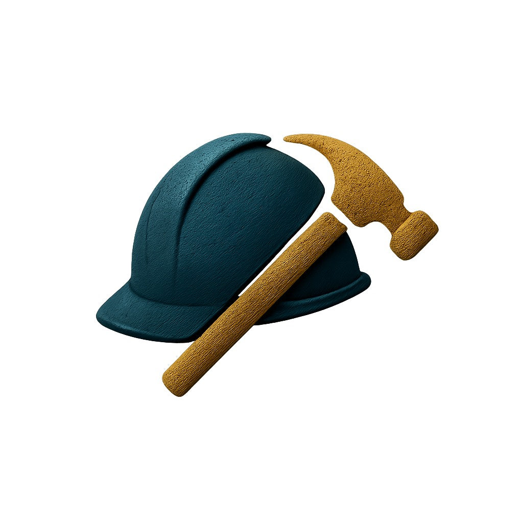 Builder Tier