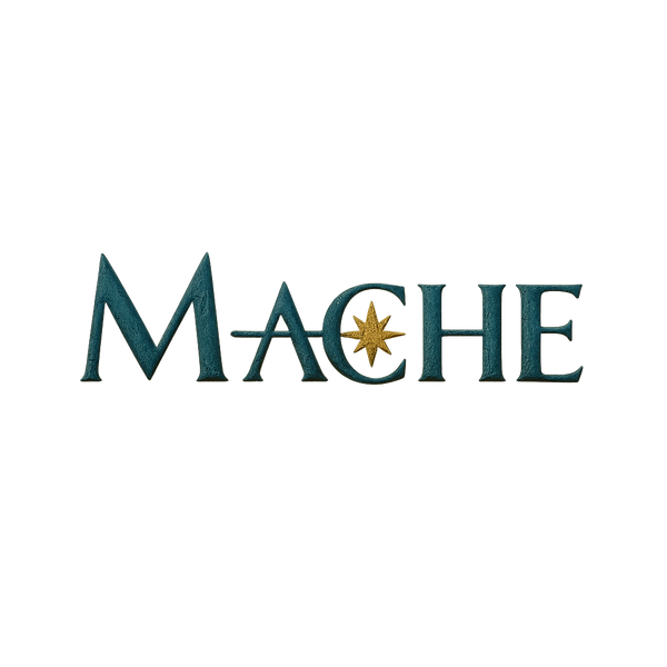 MACHE COMMUNITY