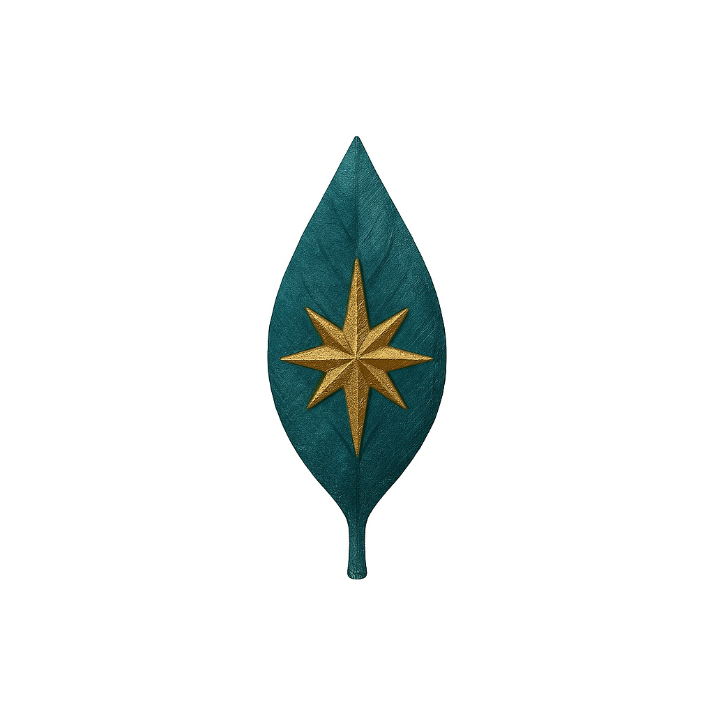 Supporter Tier