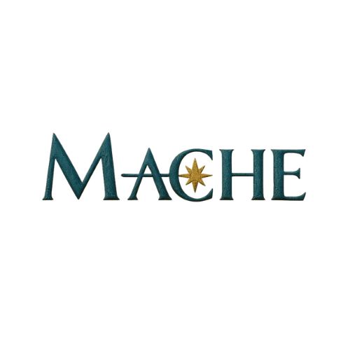 MACHE COMMUNITY
